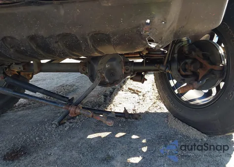 2018 Jeep Wrangler Jk Unlimited Altitude 4X4 from USA, damaged, VIN 1C4HJWEG6JL924774